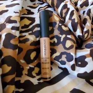 SMASHBOX Lid Primer! MEDIUM.